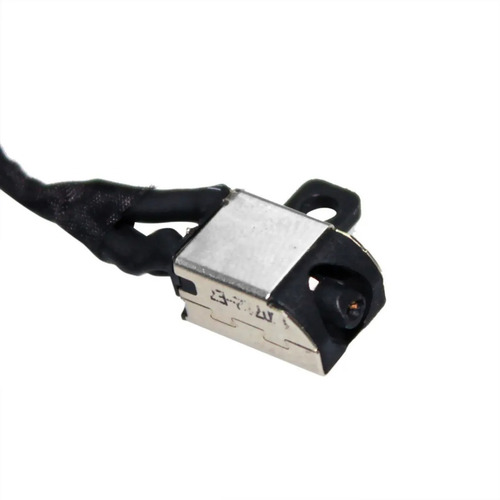 Imagen 2 de 3 de Jack Power - Dc In Cable Dell Inspiron 3162 3168 3169 0gdv3x