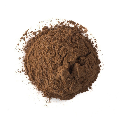 Hongo Adaptógeno Chaga Orgánico 120g Commons