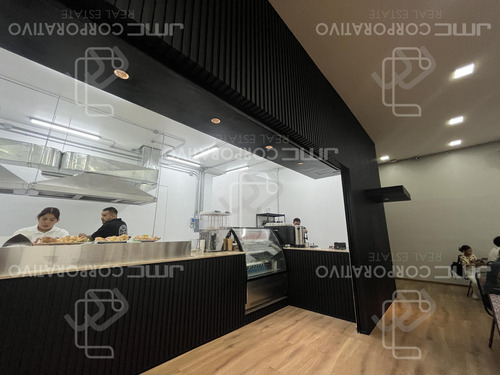 Local Penthouse En Renta, Clle. Avena, Col. Granjas México