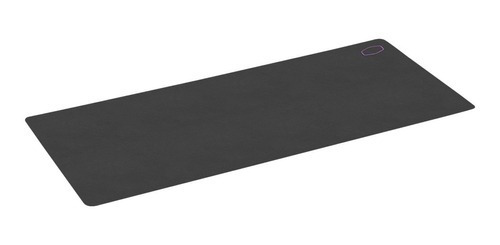 Mouse Pad Gamer Cooler Master Mp511xl Resistente Salpicadura