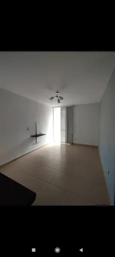 Venta De Apartamento Conjunto Terragrata Frailes Dosquebrada