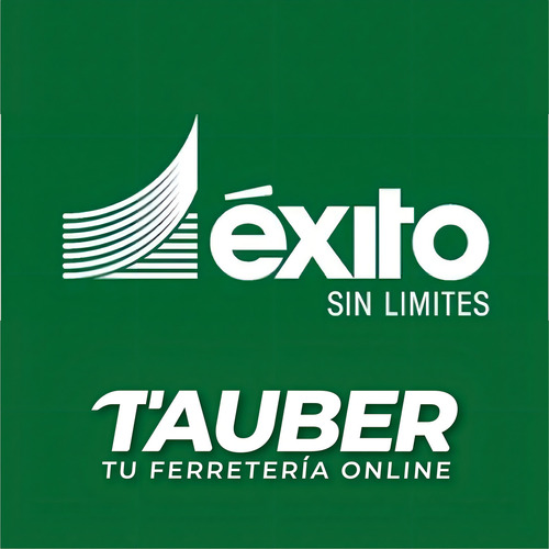 Charola Para Rodillo Plastica Negra Exito 19ah022322