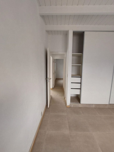 Venta Casa Maipu A Estrenar Complejo Privado