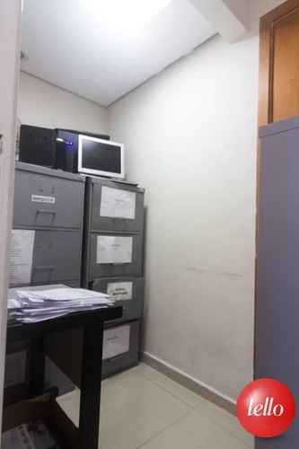 Imagem 11 de 18 de Comercial/industrial - Ref: 238667