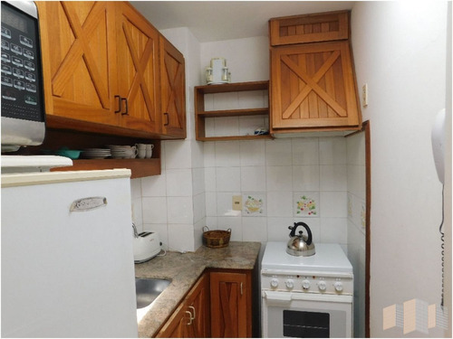 Imagen 6 de 30 de Apartamento En Punta Del Este, Rincã³n Del Indio
