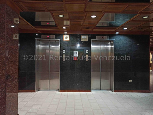 Imagen 3 de 12 de Moderno Apartamento +planta Urb El Centro Estef 22-13696