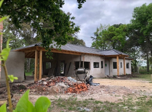 Imagen 4 de 14 de Casa En Venta En Cardales, Campana, G.b.a. Zona Norte