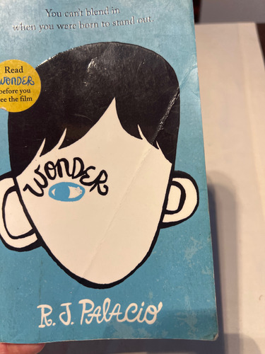 Wonder