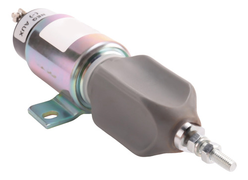 Electroválvula 77402gt 77402 Para Piezas De Plataforma De Tr