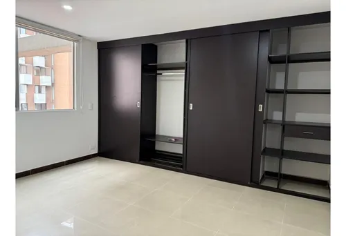 Apartamento En Venta Laureles