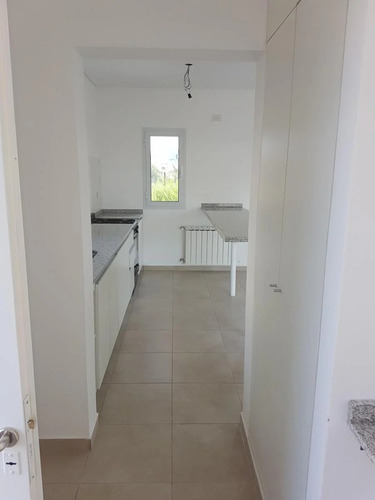 Imagen 2 de 11 de Casa En Venta Ubicado En Casas De Santa Maria, Villanueva (tigre)