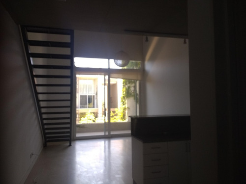 Imagen 4 de 7 de Departamento En Venta Ubicado En Pilar, G.b.a. Zona Norte
