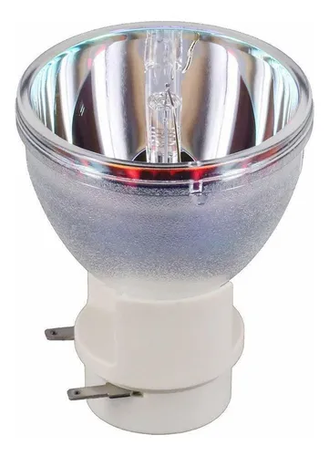 Lampara Proyector Viewsonic Pjd6544w Rlc-091 Bulbo Osram