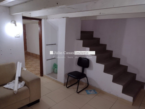 Imagem 10 de 15 de Salao Comercial - Centro - Ref: 32095 - L-32095
