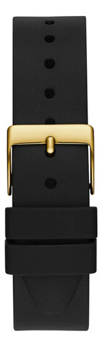 Reloj Guess Gw0749l2 Cuarzo Mujer