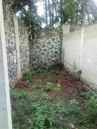 Imagen 30 de 30 de Real Montecassino, Terreno, Venta, Huitzilac, Morelos, Cuern