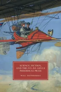 Cambridge Studies In Nineteenth-century Literature And Cu...