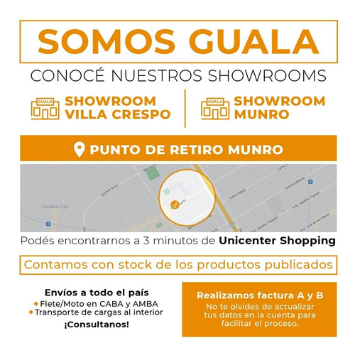 Imagen 2 de 3 de Silicona Acetica Kekol K50 Fungicida Sellador 280ml Cuotas