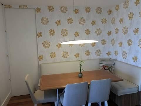 Imagem 11 de 20 de Apartamento Com 2 Dormitórios À Venda, 80 M² Por R$ 1.140.000 - Vila Mariana - São Paulo/sp - Ap19827