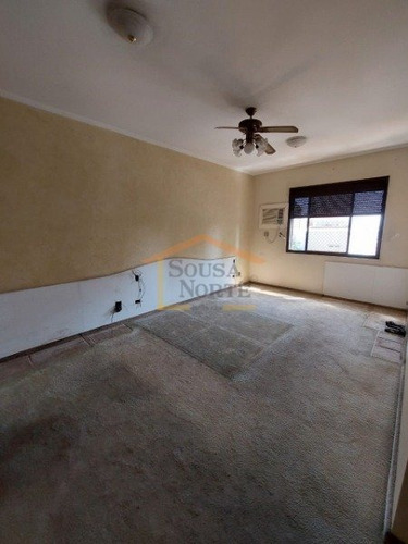 Imagem 13 de 15 de Apartamento, Venda, Vila Lanzara, Guarulhos - 27734 - V-27734