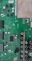 Comprar Main Board Sharp Lc-32d62u