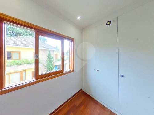 Casa Condomínio Granja Venda - 375-im399938