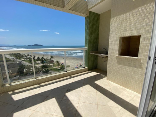 Imagem 6 de 30 de Cobertura Com 4 Dormitórios À Venda, 197 M² - Maitinga - Bertioga/sp - Co0710