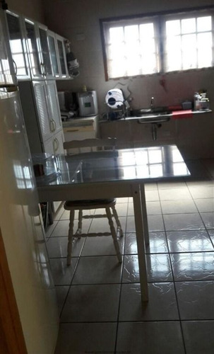 Imagem 8 de 21 de Casa Com 5 Dormitórios À Venda, 250 M² Por R$ 970.000 - Jardim Paulista - Atibaia/sp - Ca0997
