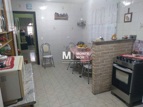 Imagem 16 de 24 de Sobrado Com 2 Dormitórios, 170 M² - Venda Por R$ 636.000,00 Ou Aluguel Por R$ 2.800,00/mês - Vila Miriam - São Paulo/sp - So0745