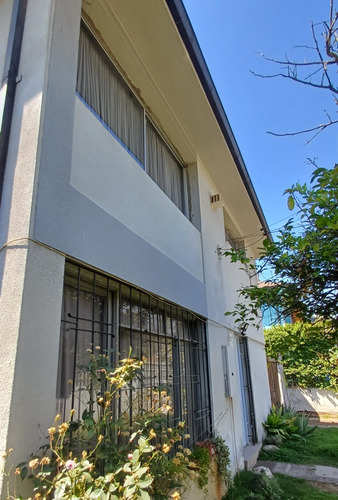 Plaza Juan Pablo Ii
