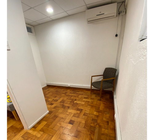 Espacio De Trabajo Independiente Cercano Campus Oriente Uc