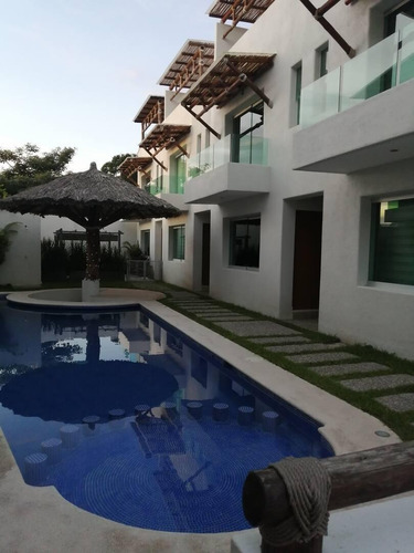 Imagen 1 de 6 de Tu Casa En Loma De Costa Azul. Jp.