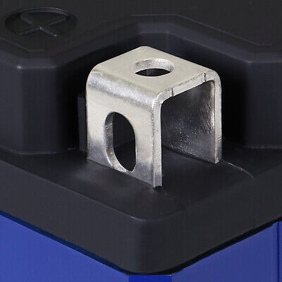 Mighty Max Ytx4l-bs Lithium Replaces Aprilia 150 Mojito Eed