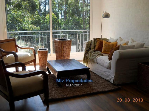 Imagen 9 de 29 de Venta - Haras Del Lago