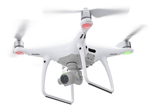 Peças Dji Drone Phantom 4 Pro - Consulte Valores