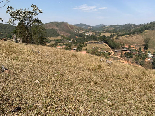 Imagem 6 de 14 de 54en- Terreno De 1000m2 $40.000 Mil Localização Na Descrição