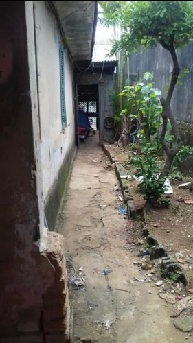 Imagem 2 de 4 de Terreno Em Jardim Anália Franco, São Paulo/sp De 280m² À Venda Por R$ 700.000,00 - Te2172400-s