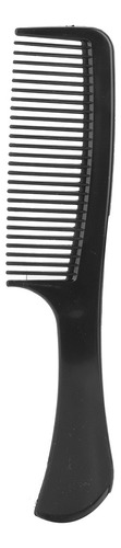 A 10 Peças/conjunto De Pente Profissional Para Modelagem