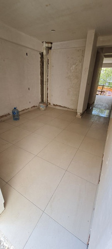 Imagen 20 de 27 de Estrene Departamento De 3 Recámaras En Narvarte, Ciudad De M