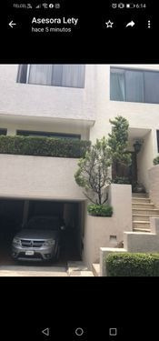 Imagen 6 de 18 de Casa En Venta En Florida