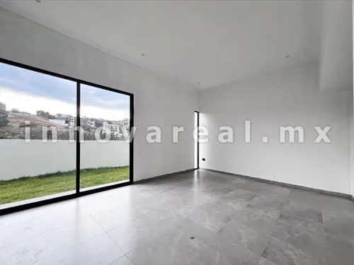 Vila Loma