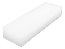 Comprar Parafina 1 Kilo Para Velas Artesanales Insumos - Yc Taller