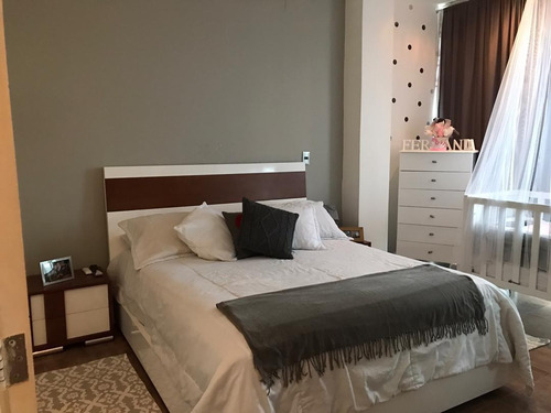 Imagen 10 de 14 de Ramiro E. Ruiz Vende Casa Clnas De Caicaguana Mls #20-6192