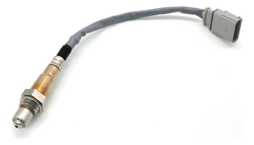 Adecuado Para Audi O2 Sensor 8r0906262 0258027115 0258027114