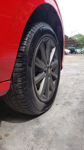 Fiat Cronos 1.3 Drive S-design Mt