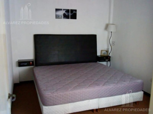 Imagen 18 de 21 de Departamento - Castelar