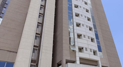Imagem 9 de 15 de Flat Na Chacara Santo Antonio Próx Ao Shopping Morumbi ! - Sf9046