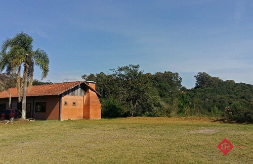 Imagem 5 de 13 de - V-3019