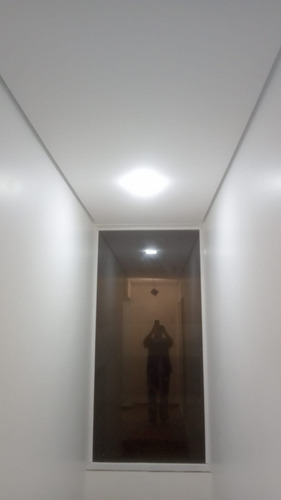 Casa Para Temporada 7 Quartos Com 6 Suítes Morada Da Praia