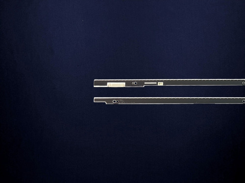 Kit Leds Para Un55f7050 / Un55f7050f - Aluminio, Nuevo
